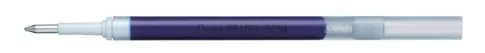 Zseléstoll betét 0,35 mm, PENTEL "EnerGel LRP7"...