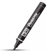 Alkoholos marker, 2 mm, kúpos, PENTEL "N50", fe... Alkoholos marker, 2 mm, kúpos, PENTEL "N50", fe...
