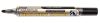 Alkoholos marker, 1,5 mm, kúpos, PENTEL "Maxifl... Alkoholos marker, 1,5 mm, kúpos, PENTEL "Maxifl...