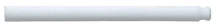 Pótbél ZE11-es radírstifthez, PENTEL "ZER-2"