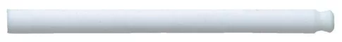 Pótbél ZE11-es radírstifthez, PENTEL "ZER-2" Pótbél ZE11-es radírstifthez, PENTEL "ZER-2"