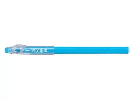 Rollertoll, 0,35 mm, kupakos, PILOT "Frixion Ba... Rollertoll, 0,35 mm, kupakos, PILOT "Frixion Ba...