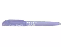 Szövegkiemelő, 1-3,3 mm, törölhető, PILOT "Frix...