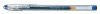 Zseléstoll, 0,32 mm, kupakos, PILOT "G-1", kék Zseléstoll, 0,32 mm, kupakos, PILOT "G-1", kék