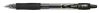 Zseléstoll, 0,32 mm, nyomógombos, PILOT "G-2",... Zseléstoll, 0,32 mm, nyomógombos, PILOT "G-2",...