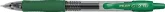 Zseléstoll, 0,32 mm, nyomógombos, PILOT "G-2",...