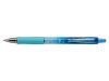 Zseléstoll, 0,32 mm, nyomógombos, PILOT "G-2 Bl... Zseléstoll, 0,32 mm, nyomógombos, PILOT "G-2 Bl...