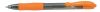 Zseléstoll, 0,32 mm, nyomógombos, PILOT "G-2",... Zseléstoll, 0,32 mm, nyomógombos, PILOT "G-2",...