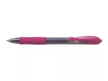 Zseléstoll, 0,32 mm, nyomógombos, PILOT "G-2",...