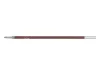 Golyóstollbetét, 0,22 mm, nyomógombos, PILOT, "... Golyóstollbetét, 0,22 mm, nyomógombos, PILOT, "...