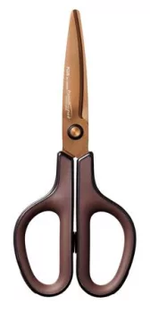 Olló, általános, 17,5 cm, PLUS "Fitcut Curve Pr... Olló, általános, 17,5 cm, PLUS "Fitcut Curve Pr...