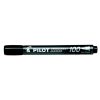Alkoholos marker, 1 mm, kúpos, PILOT "Permanent... Alkoholos marker, 1 mm, kúpos, PILOT "Permanent...