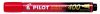Alkoholos marker, 1,5-4 mm, vágott, PILOT "Perm... Alkoholos marker, 1,5-4 mm, vágott, PILOT "Perm...