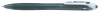 Golyóstoll, 0,22 mm, nyomógombos, PILOT "Rexgri... Golyóstoll, 0,22 mm, nyomógombos, PILOT "Rexgri...