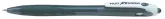 Golyóstoll, 0,22 mm, nyomógombos, PILOT "Rexgri...
