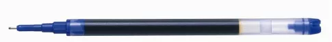 Rollertoll betét, 0,25 mm, PILOT "V5 RT", kék Rollertoll betét, 0,25 mm, PILOT "V5 RT", kék
