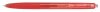 Golyóstoll, 0,22 mm, nyomógombos, PILOT "Super... Golyóstoll, 0,22 mm, nyomógombos, PILOT "Super...