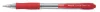 Golyóstoll, 0,22 mm, nyomógombos, PILOT "Super... Golyóstoll, 0,22 mm, nyomógombos, PILOT "Super...