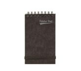 Jegyzetfüzet, spirálozott, 127x76 mm, vonalas,...