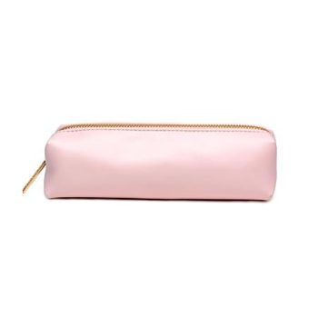 Tolltartó, keskeny, PUKKA PAD "Carpe Diem", bal...