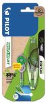 Hibajavító roller, 4 mm x 6 m, PILOT "Whiteline... Hibajavító roller, 4 mm x 6 m, PILOT "Whiteline...