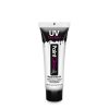 Arc- testfesték, UV fényben fluoreszkáló, 12 ml...