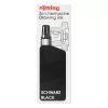 Tustinta, 23 ml, ROTRING "Isograph", fekete Tustinta, 23 ml, ROTRING "Isograph", fekete