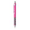 Nyomósirón, 0,5 mm, ROTRING "Tikky", neonpink Nyomósirón, 0,5 mm, ROTRING "Tikky", neonpink