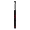 Rollertoll, 0,7 mm, kupakos, ROTRING "Rollerbal... Rollertoll, 0,7 mm, kupakos, ROTRING "Rollerbal...