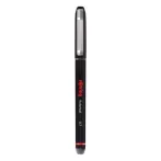 Rollertoll, 0,7 mm, kupakos, ROTRING "Rollerbal...