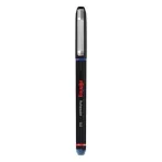 Rollertoll, 0,5 mm, kupakos, ROTRING "Rollerpoi...
