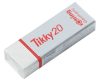 Radír, ROTRING "Tikky 20"