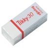 Radír, ROTRING "Tikky 30" Radír, ROTRING "Tikky 30"