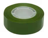 Ragasztószalag, 19 mm x 33 m, APLI, zöld Ragasztószalag, 19 mm x 33 m, APLI, zöld