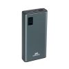 Power bank, 20.000mAh, RIVACASE "VA1022"
