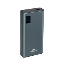 Power bank, 20.000mAh, RIVACASE "VA1022"