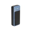 Hordozható akkumulátor, laptopokhoz, 30000mAh,... Hordozható akkumulátor, laptopokhoz, 30000mAh,...