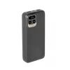 Power bank, 20.000mAh, 20W, RIVACASE "VA2521" Power bank, 20.000mAh, 20W, RIVACASE "VA2521"