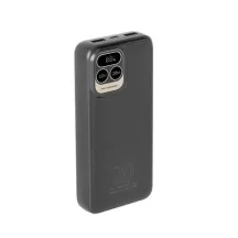 Power bank, 20.000mAh, 20W, RIVACASE "VA2521"