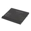 Notebook állvány, hűtőventilátorral, 17,3", RIV... Notebook állvány, hűtőventilátorral, 17,3", RIV...