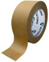 Csomagolószalag, papír, 48mm x 50m, VICTORIA FA... Csomagolószalag, papír, 48mm x 50m, VICTORIA FA...
