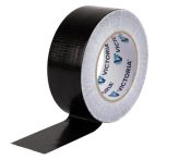 Ragasztószalag, 48mm x 50m,  szálerősített, szu...
