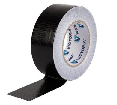 Ragasztószalag, 48mm x 50m,  szálerősített, szu...