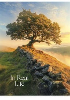 Füzet, tűzött, A4, vonalas, 40 lap, SHKOLYARYK...