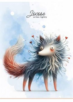 Füzet, tűzött, A5, vonalas, 48 lap, SHKOLYARYK...