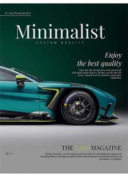 Füzet, tűzött, A5, vonalas, 48 lap, SHKOLYARYK...