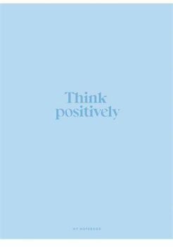 Füzet, tűzött, A4, kockás, 80 lap, SHKOLYARYK "...