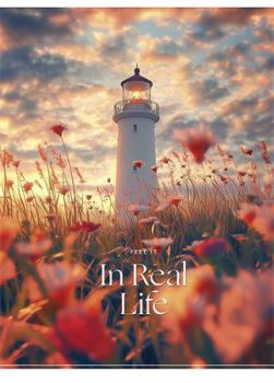 Füzet, tűzött, A5, vonalas, 80 lap, SHKOLYARYK...