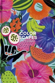 Jegyzetfüzet, A5, kockás, 80 lap, SHKOLYARYK "C...