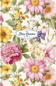 Jegyzetfüzet, A6, kockás, 80 lap, SHKOLYARYK "B...